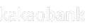 카카오뱅크
