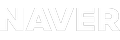 네이버