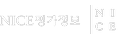 NICE평가정보