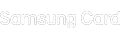 삼성카드
