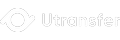 유트랜스퍼